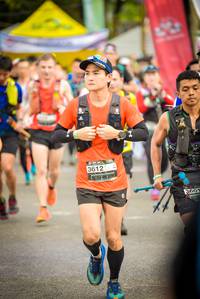 BIB: 
                            <button type="button" onclick="openModal(19561641)" class="btn btn-primary btn-sm float-right btn-popup" data-toggle="modal" data-target=".modal-high-quality">
                        <i class="fas fa-shopping-cart"></i> Add to Cart
                    </button>
                                            <button type="button" onclick="isThisMe(19561641, true)" class="btn btn-success btn-sm float-right btn-popup btn-isme hidden" data-toggle="tooltip" data-placement="bottom" title="นี่คือรูปของคุณใช่ไหม คลิกที่นี่เพื่อเอาเข้าอัลบั้ม">
                        <i class="fas fa-plus"></i> Add to album
                    </button>
                    <button type="button" onclick="isThisMe(19561641, false)" class="btn btn-warning btn-sm float-right btn-popup btn-isnotme hidden">
                        <i class="fas fa-ban"></i> Remove from album
                    </button>